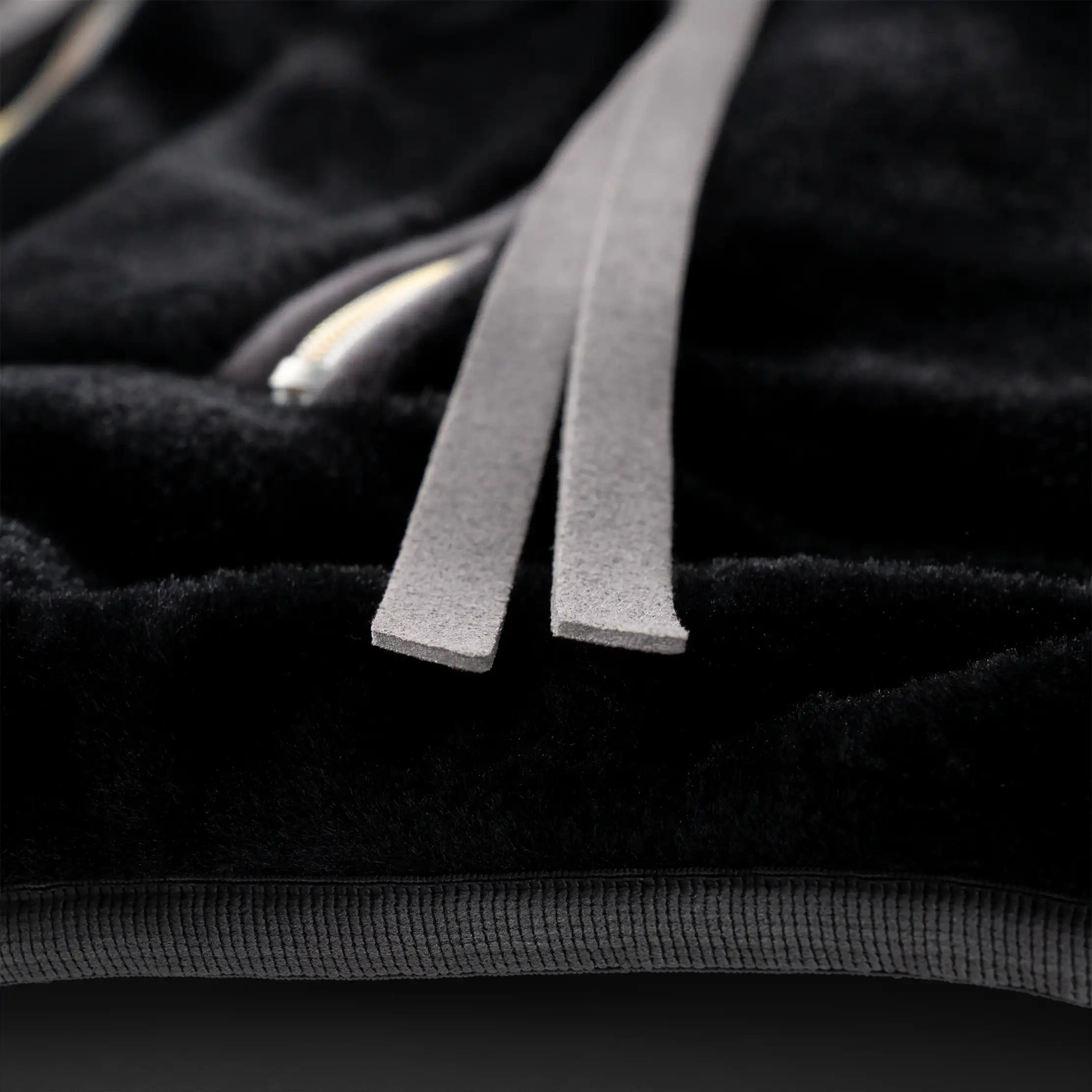 Ugg Marlene Sherpa Jacket Ii Black