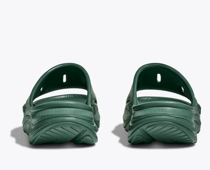 Hoka Ora Recovery Slide 3 Thyme Thyme