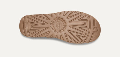 Ugg Classic Ultra Mini Platform Sand