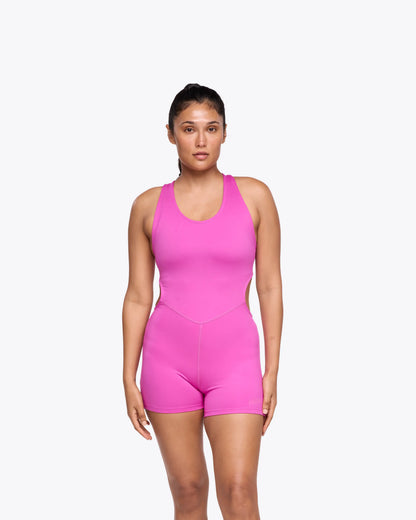 Women's Playsuit