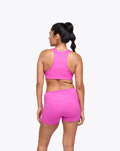 Women's Playsuit