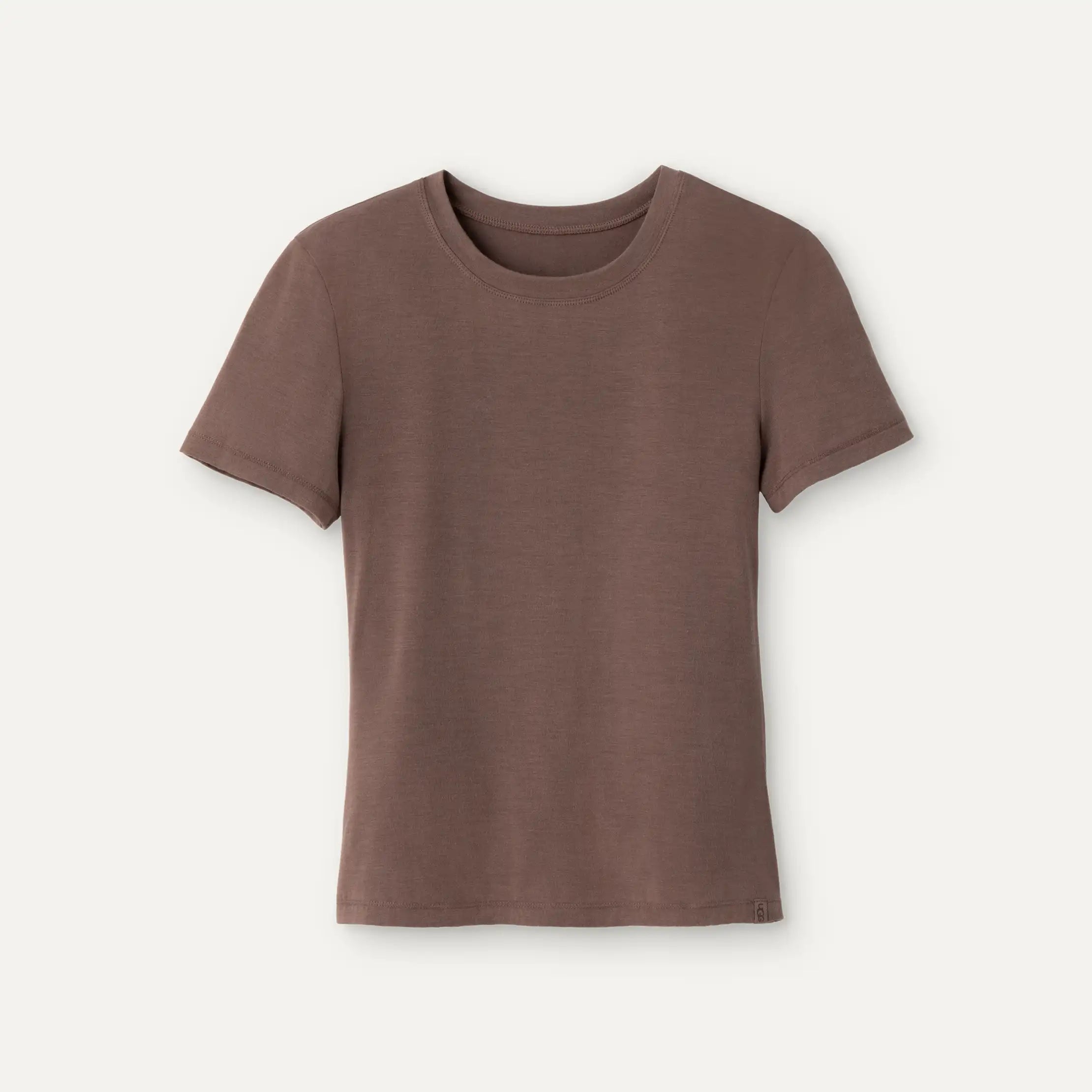 Ugg Miriam Baby Tee Allspice
