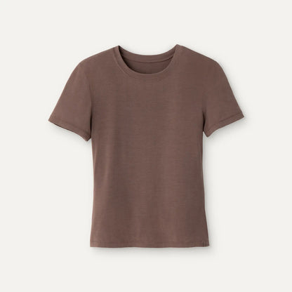 Ugg Miriam Baby Tee Allspice