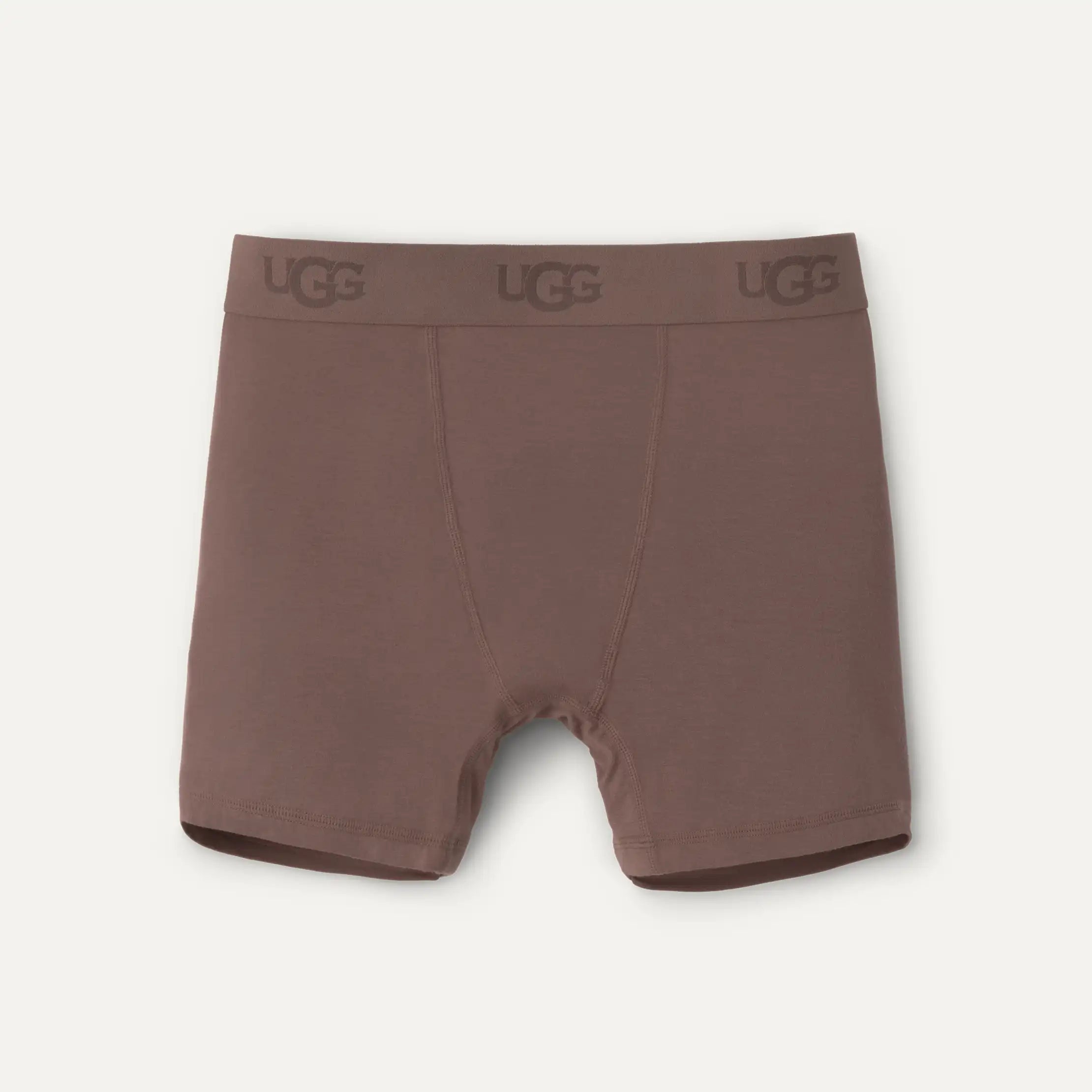 Ugg Alexiah Boy Short Allspice