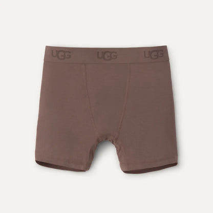 Ugg Alexiah Boy Short Allspice