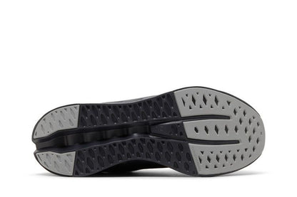 On Running Cloudsurfer Black