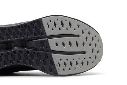 On Running Cloudsurfer Black