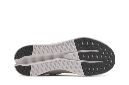 On Running Cloudsurfer White Frost