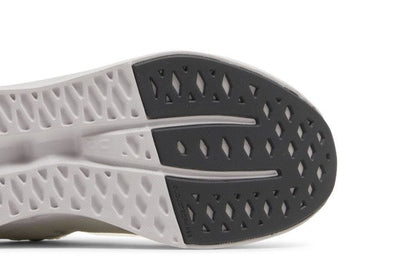 On Running Cloudsurfer White Frost