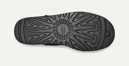 Ugg Classic Ultra Mini Black