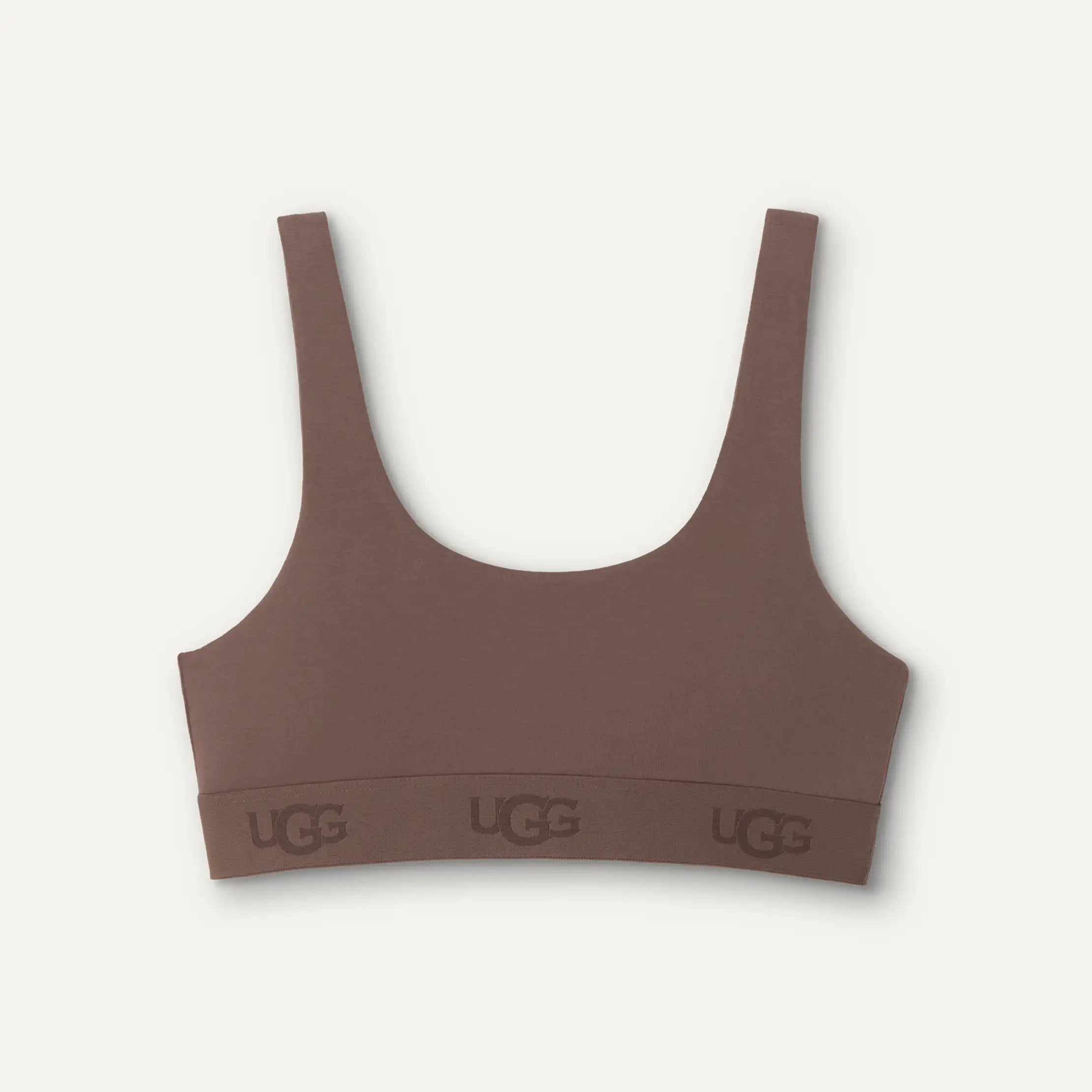 Ugg Gwendolynn Bralette Allspice
