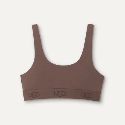 Ugg Gwendolynn Bralette Allspice