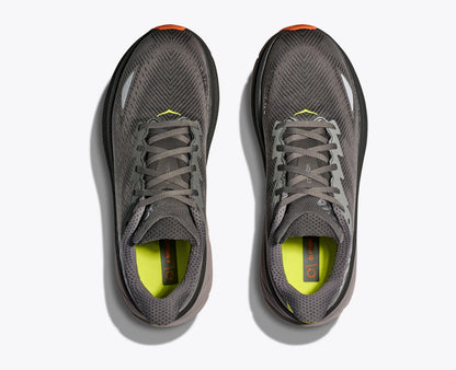 Hoka 'S Clifton 9 Gtx Nan
