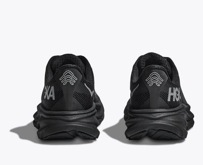 Hoka 'S Clifton 9 Gtx Black Black