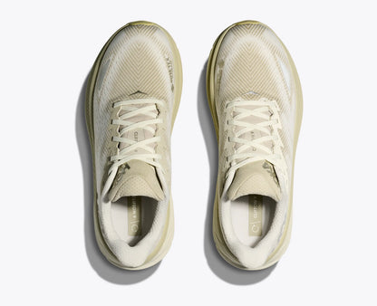 Hoka 'S Clifton 9 Gtx Oyster Mushroom Truffle Salt