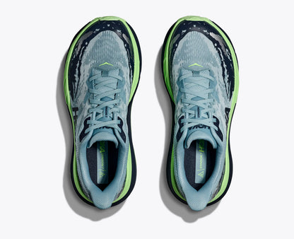Hoka 'S Stinson 7 Druzy Anchor