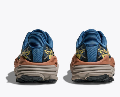 Hoka 'S Stinson 7 Foggy Night Cardamom