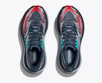 Hoka Women'S Stinson 7 Nan