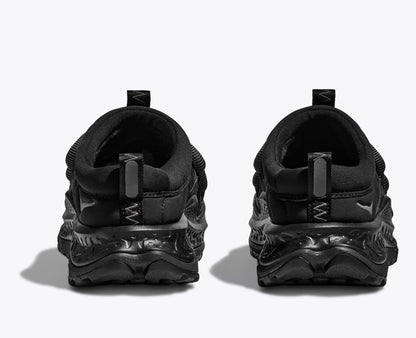 Hoka Ora Primo Black