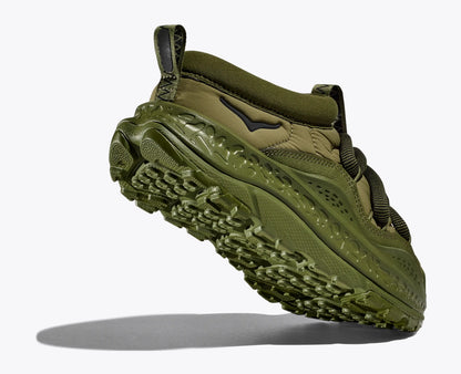 Hoka Ora Primo Forest Floor