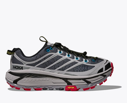Hoka Mafate Three2 Nan