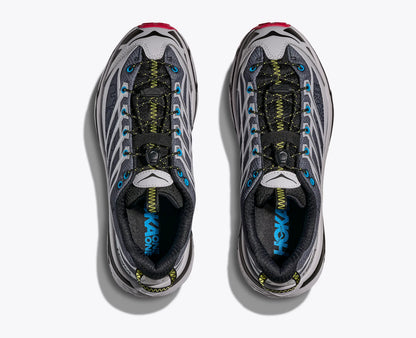 Hoka Mafate Three2 Nan