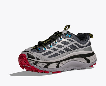 Hoka Mafate Three2 Nan