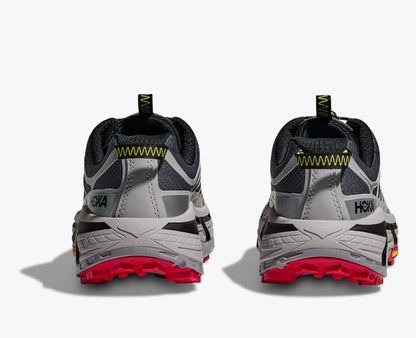 Hoka Mafate Three2 Nan