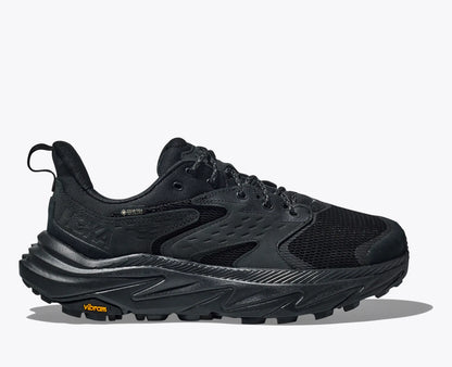 Hoka 'S Anacapa 2 Low Gtx Nan