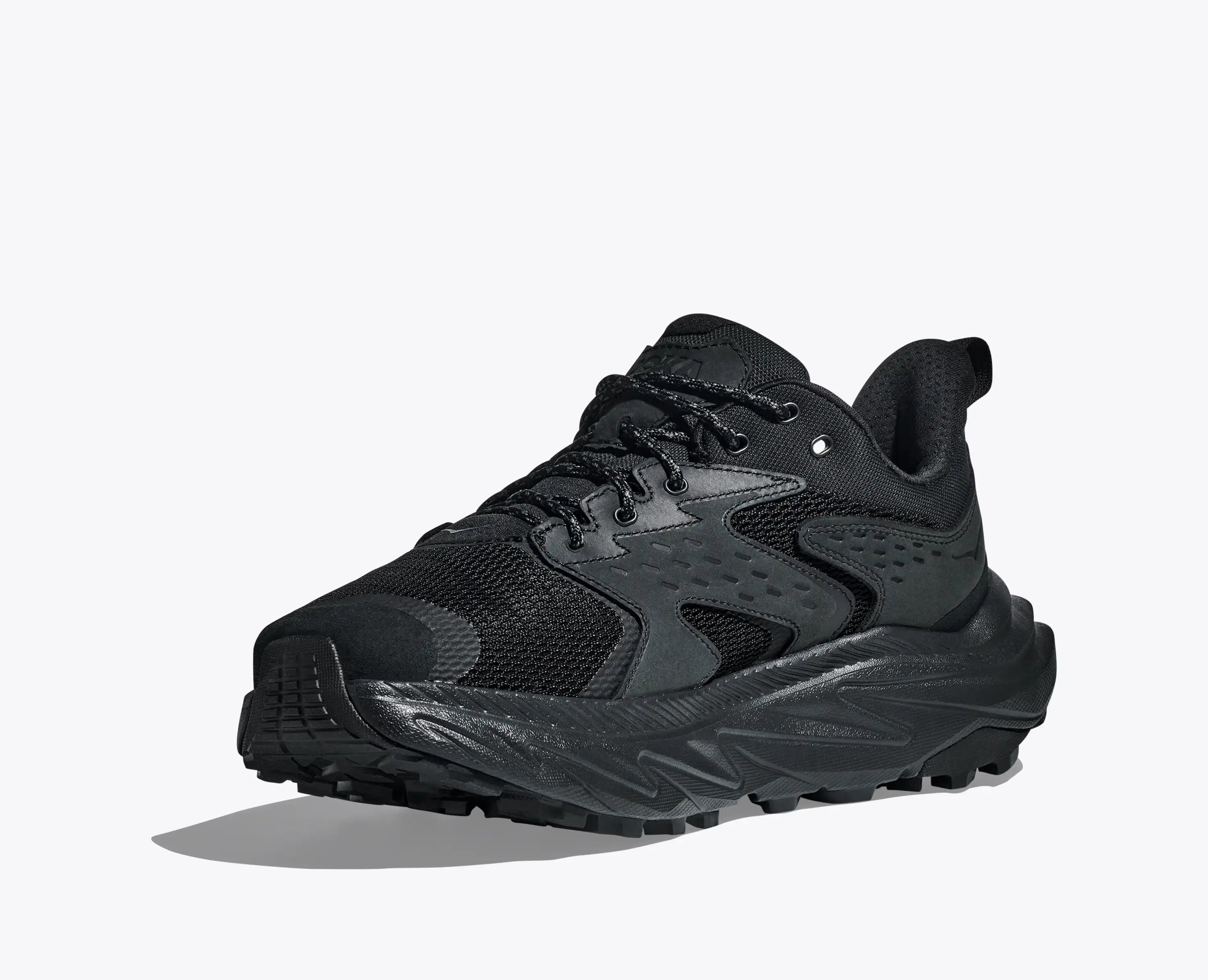 Hoka 'S Anacapa 2 Low Gtx Nan