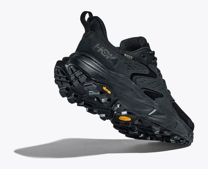 Hoka 'S Anacapa 2 Low Gtx Nan