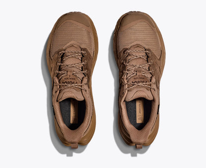 Hoka 'S Anacapa 2 Low Gtx Rye Bark