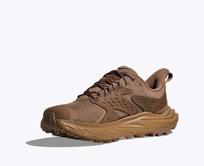 Hoka 'S Anacapa 2 Low Gtx Rye Bark