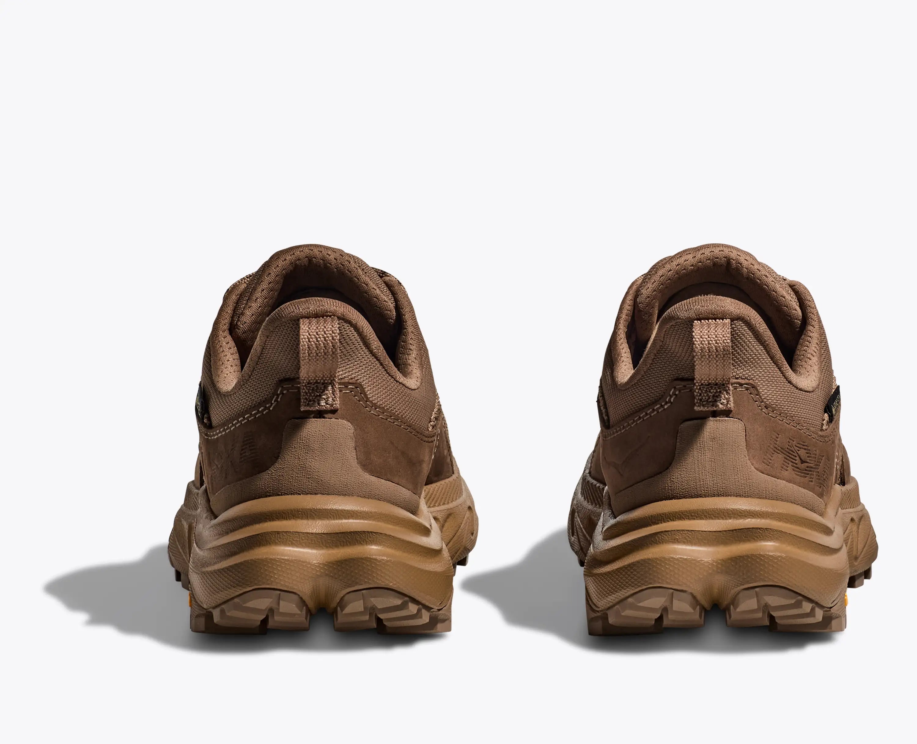 Hoka 'S Anacapa 2 Low Gtx Rye Bark