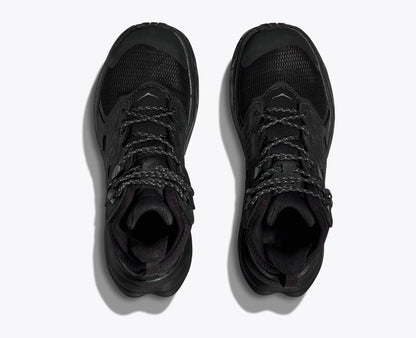 Hoka 'S Anacapa 2 Mid Gtx Black