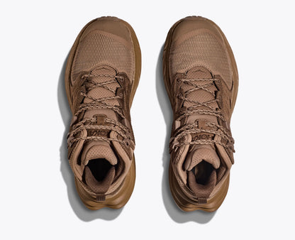 Hoka 'S Anacapa 2 Mid Gtx Rye Bark