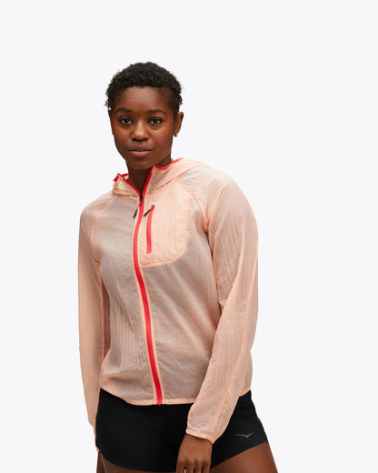 Women's Skyflow Jacket