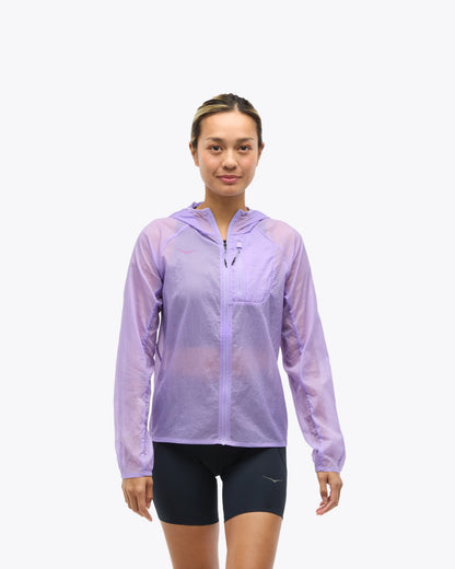 Women's Skyflow Jacket