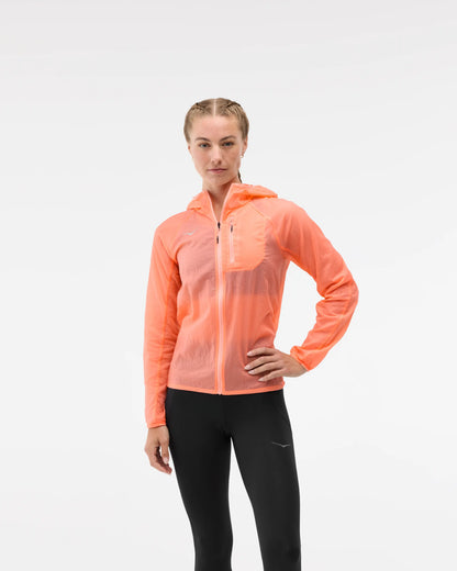 Women's Skyflow Jacket