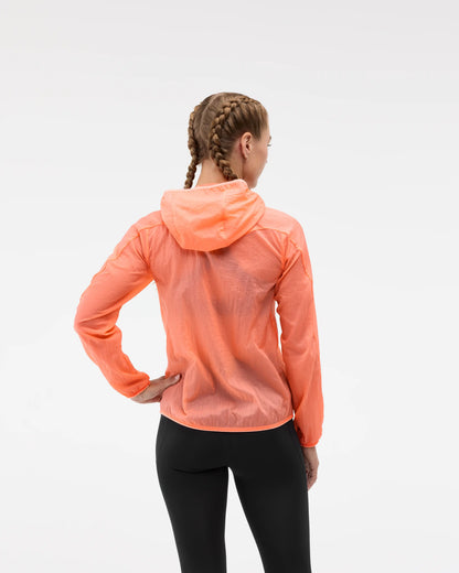 Women's Skyflow Jacket