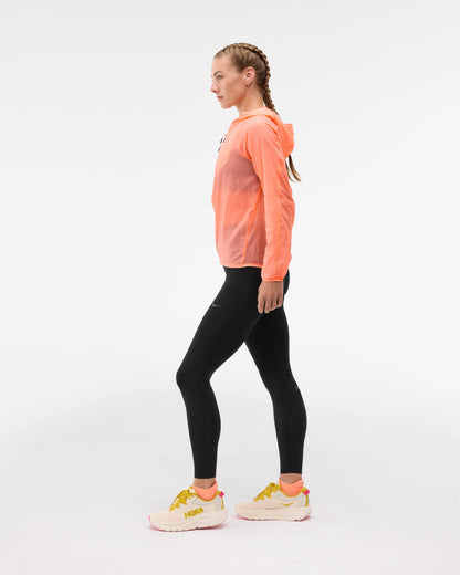 Women's Skyflow Jacket