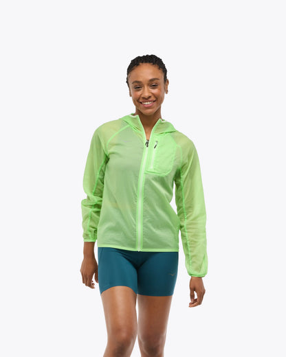 Women's Skyflow Jacket