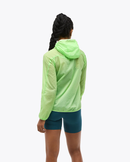 Women's Skyflow Jacket