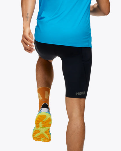Men's Novafly Half Tight