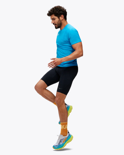 Men's Novafly Half Tight