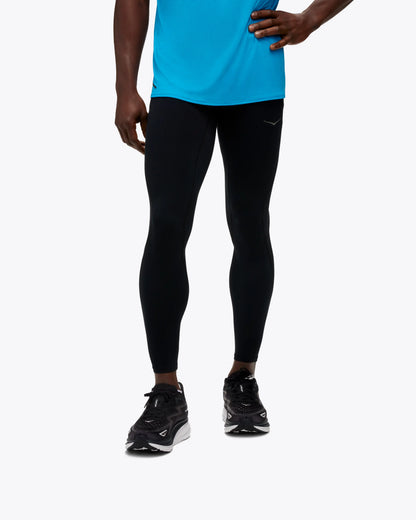 Men's Novafly Run Tight