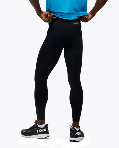 Men's Novafly Run Tight