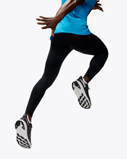 Men's Novafly Run Tight