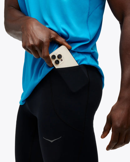 Men's Novafly Run Tight