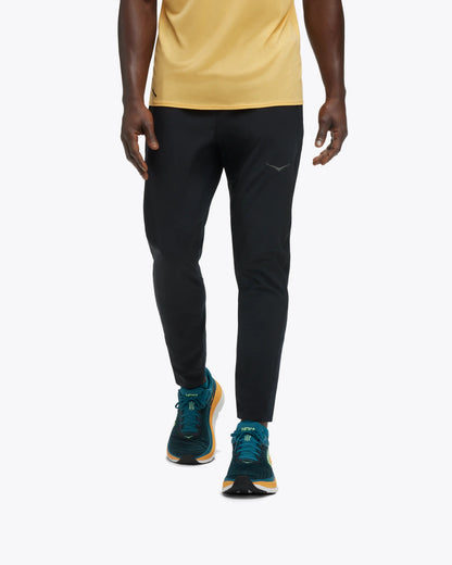 Men's Novafly Run Pant